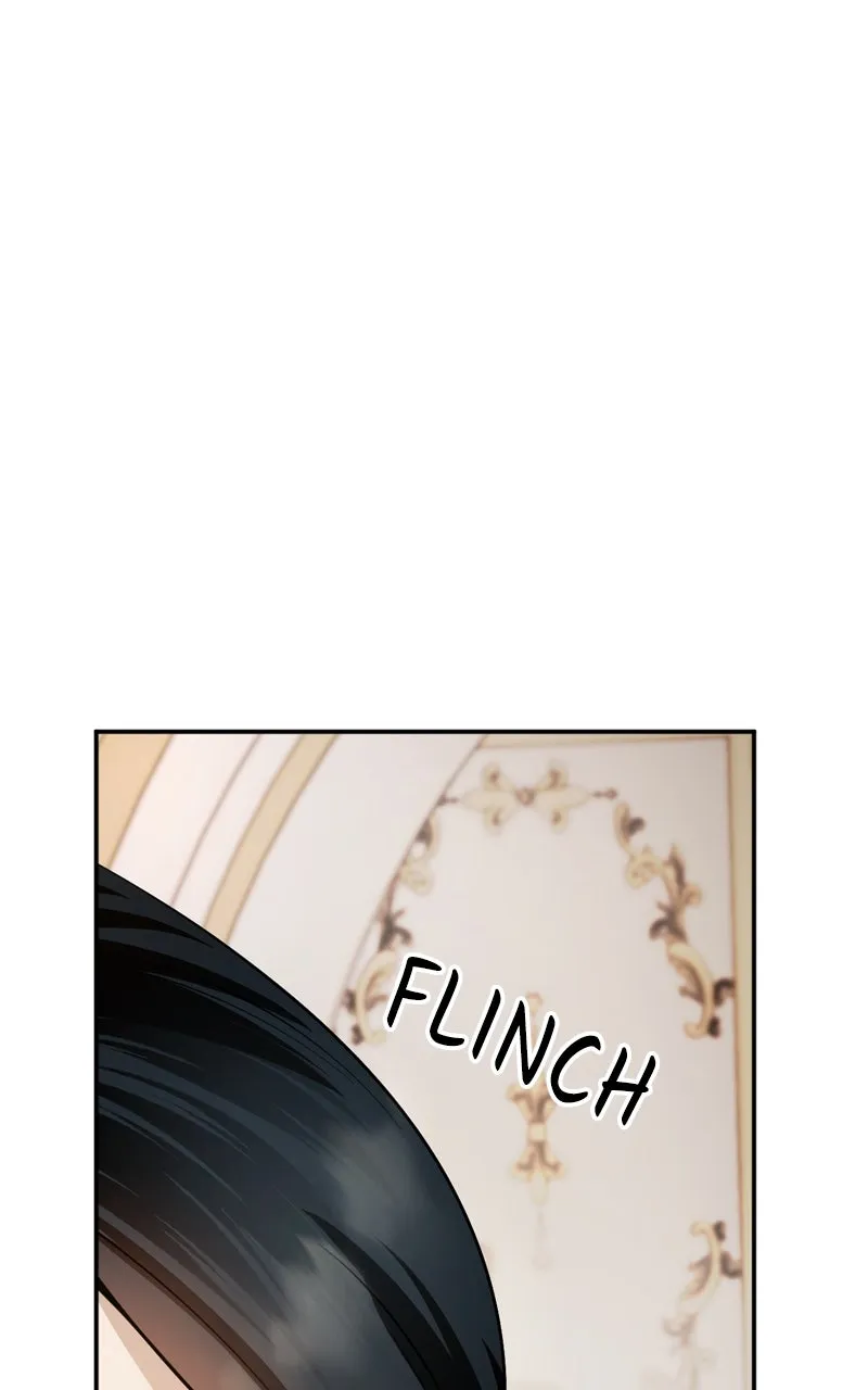 Behind Her Highness’s Smile Chapter 6 page 38 - 