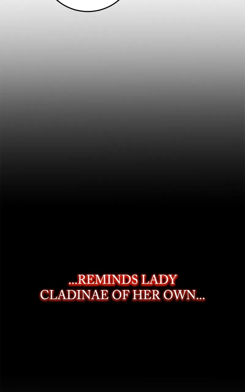 Behind Her Highness’s Smile Chapter 6 page 43 - 