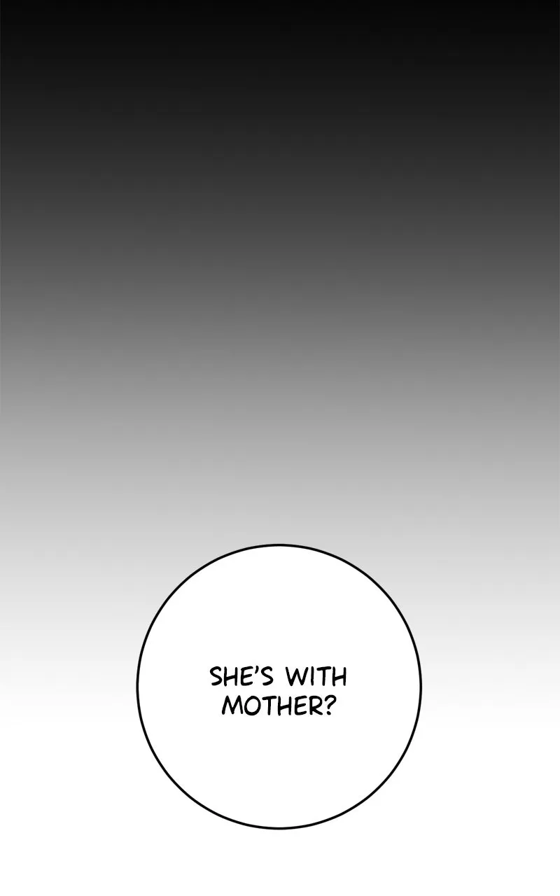 Behind Her Highness’s Smile Chapter 6 page 44 - 