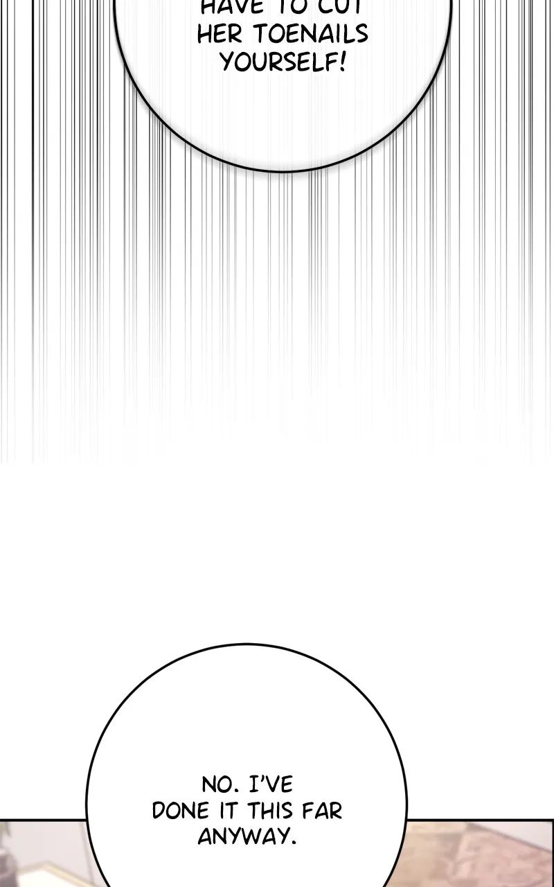 Behind Her Highness’s Smile Chapter 6 page 52 - 