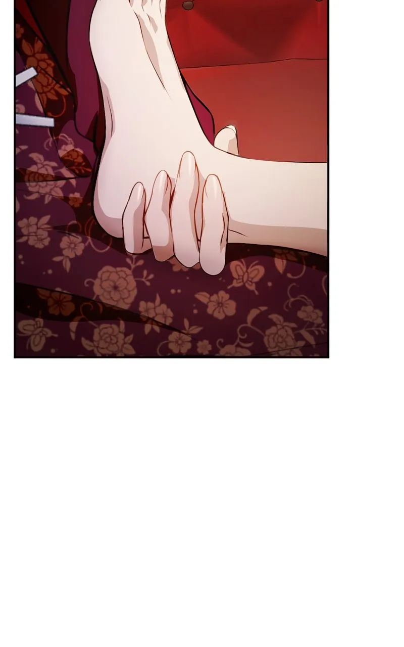 Behind Her Highness’s Smile Chapter 6 page 60 - 