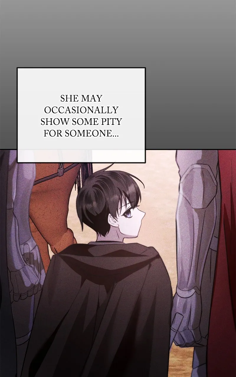 Behind Her Highness’s Smile Chapter 6 page 65 - 