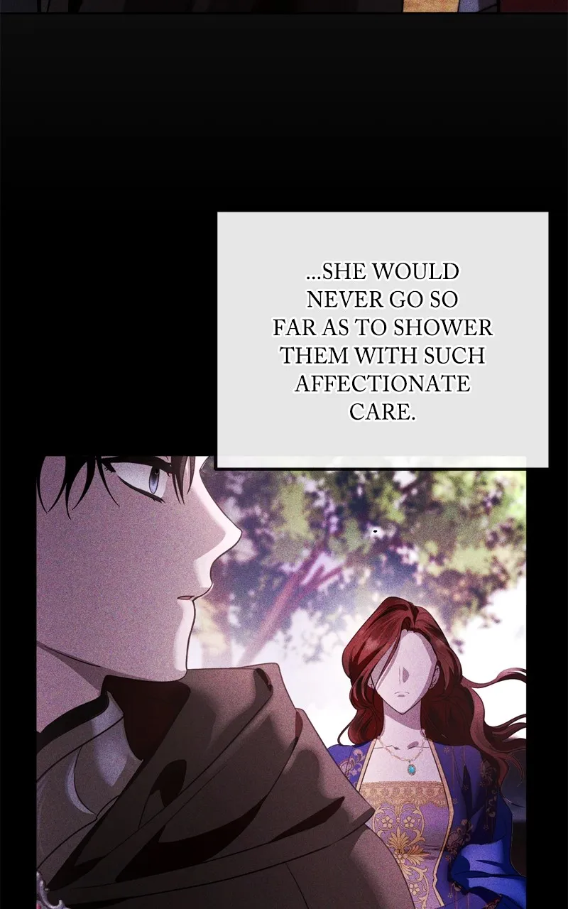 Behind Her Highness’s Smile Chapter 6 page 66 - 