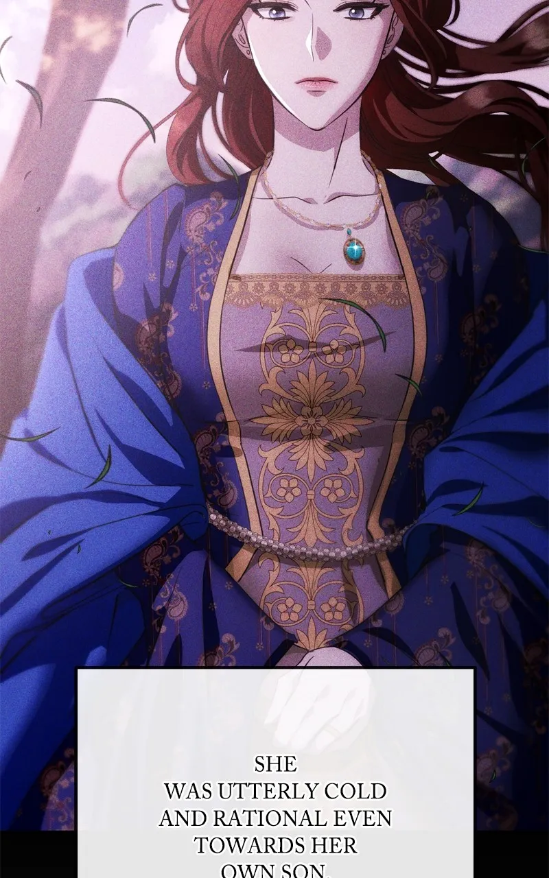 Behind Her Highness’s Smile Chapter 6 page 68 - 