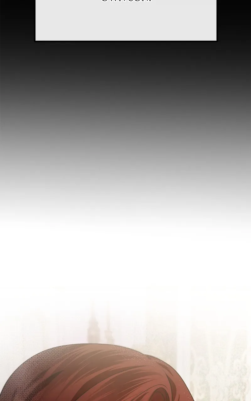Behind Her Highness’s Smile Chapter 6 page 69 - 