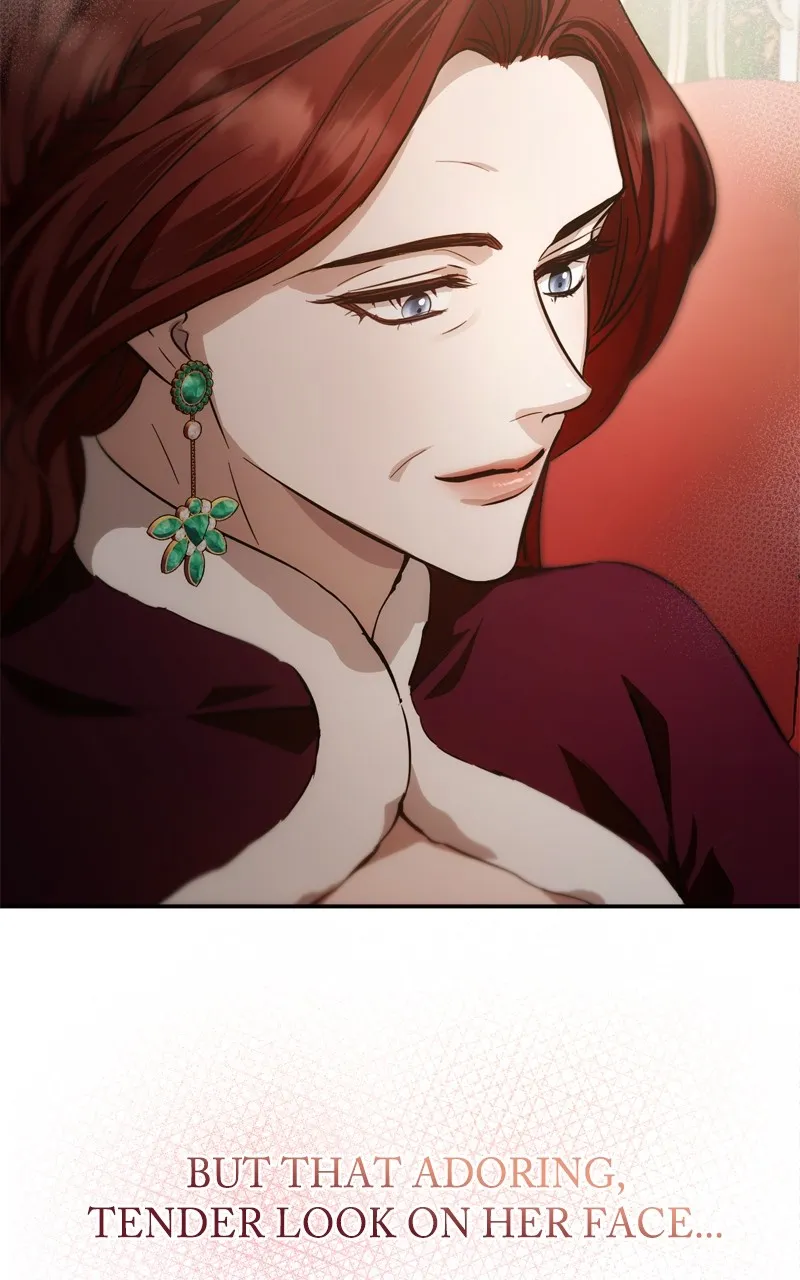 Behind Her Highness’s Smile Chapter 6 page 70 - 