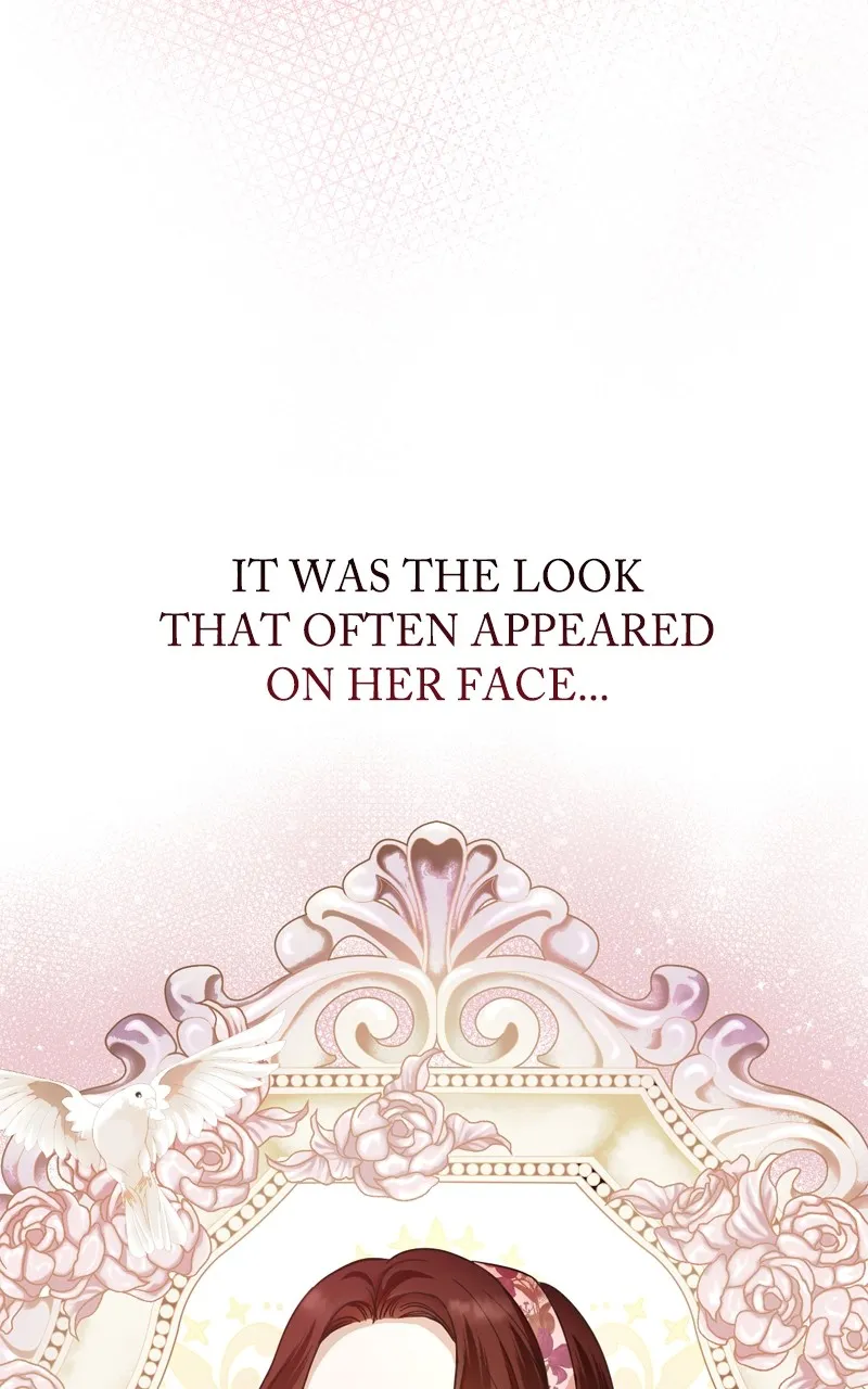 Behind Her Highness’s Smile Chapter 6 page 71 - 