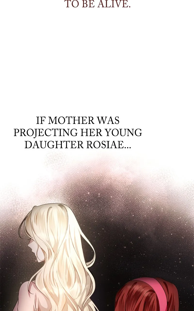 Behind Her Highness’s Smile Chapter 6 page 73 - 