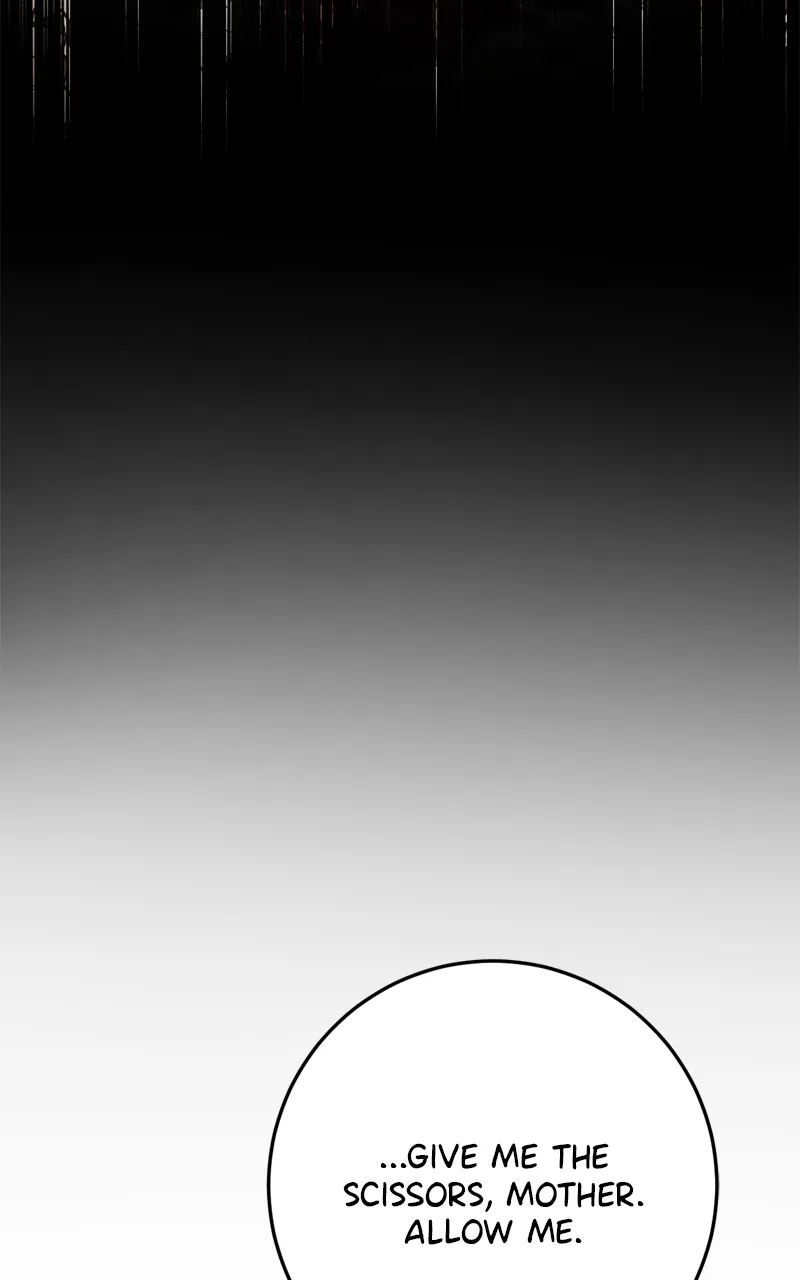 Behind Her Highness’s Smile Chapter 6 page 75 - 
