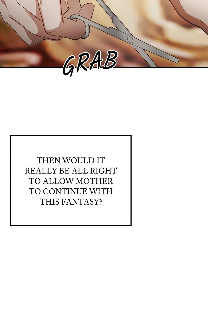 Behind Her Highness’s Smile Chapter 6 page 78 - 