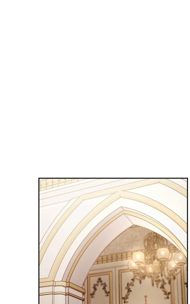 Behind Her Highness’s Smile Chapter 6 page 9 - 