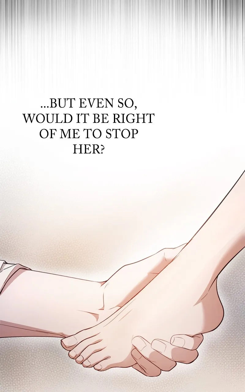 Behind Her Highness’s Smile Chapter 6 page 81 - 