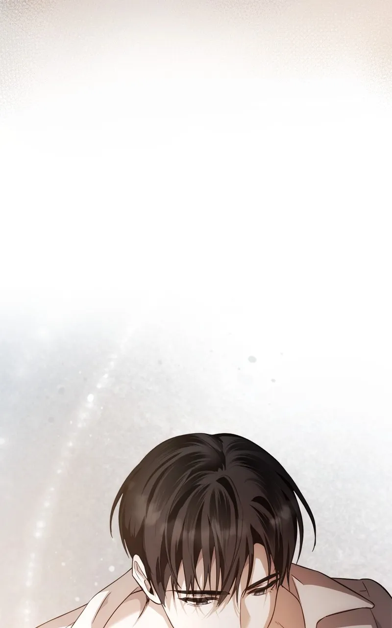 Behind Her Highness’s Smile Chapter 6 page 82 - 
