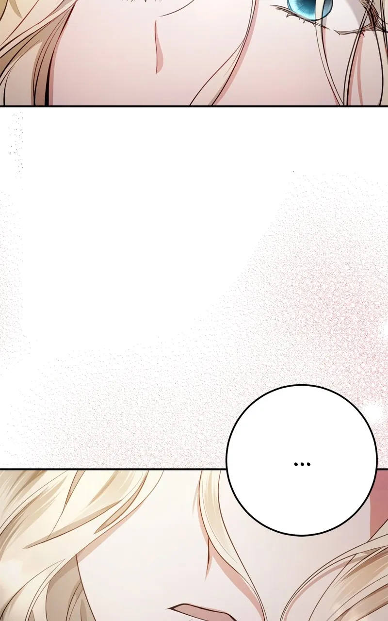 Behind Her Highness’s Smile Chapter 6 page 86 - 