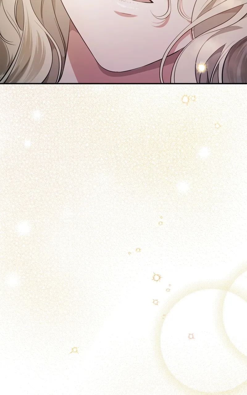Behind Her Highness’s Smile Chapter 6 page 87 - 