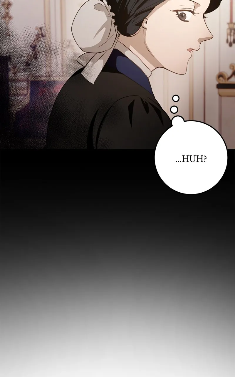 Behind Her Highness’s Smile Chapter 6 page 91 - 