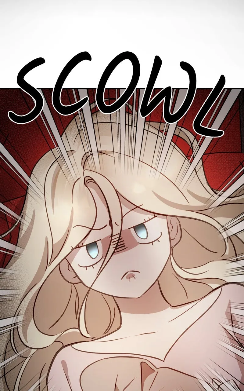 Behind Her Highness’s Smile Chapter 6 page 92 - 