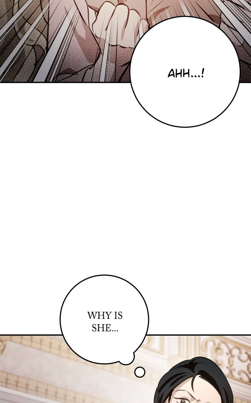 Behind Her Highness’s Smile Chapter 6 page 93 - 