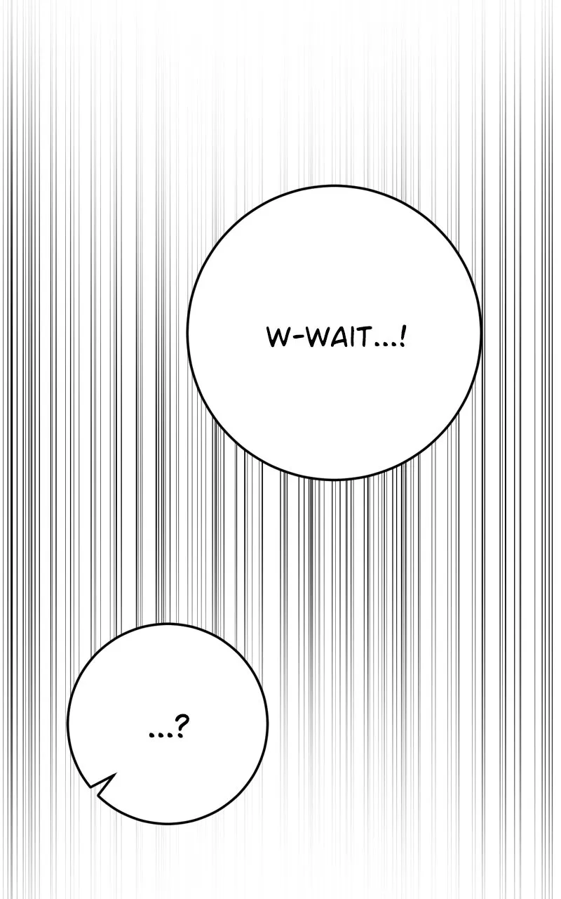 Behind Her Highness’s Smile Chapter 6 page 96 - 