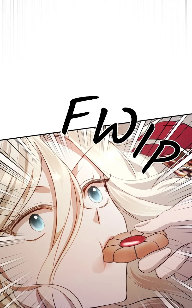 Behind Her Highness’s Smile Chapter 6 page 97 - 