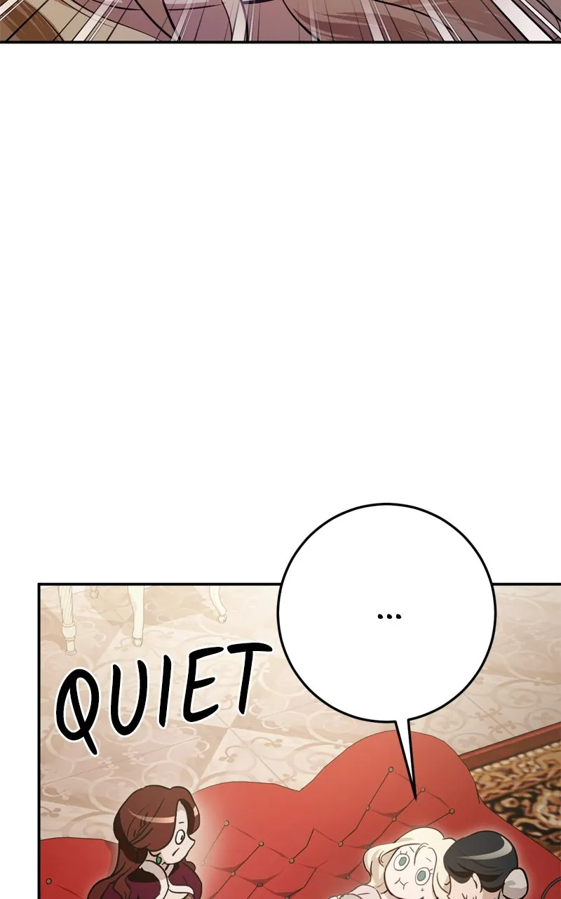 Behind Her Highness’s Smile Chapter 6 page 98 - 
