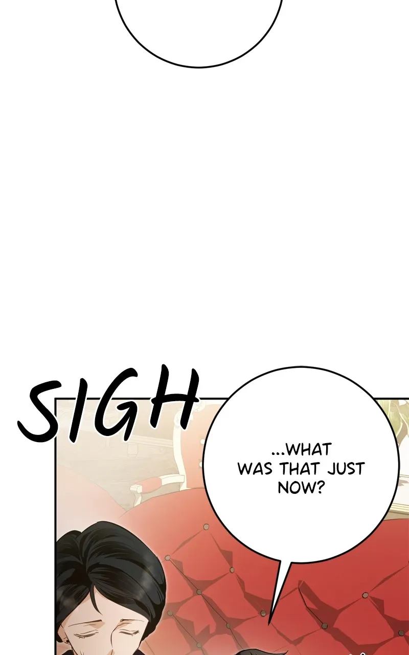 Behind Her Highness’s Smile Chapter 6 page 100 - 