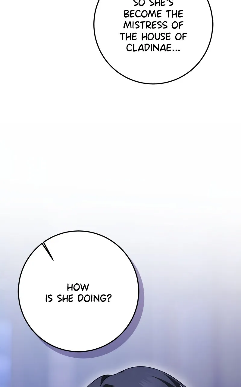 Behind Her Highness’s Smile Chapter 60 page 102 - 