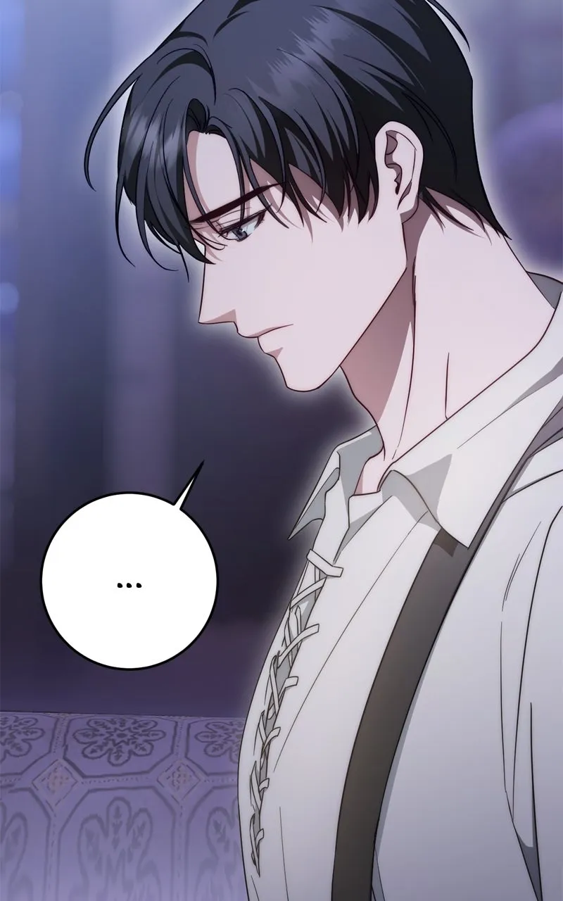 Behind Her Highness’s Smile Chapter 60 page 103 - 