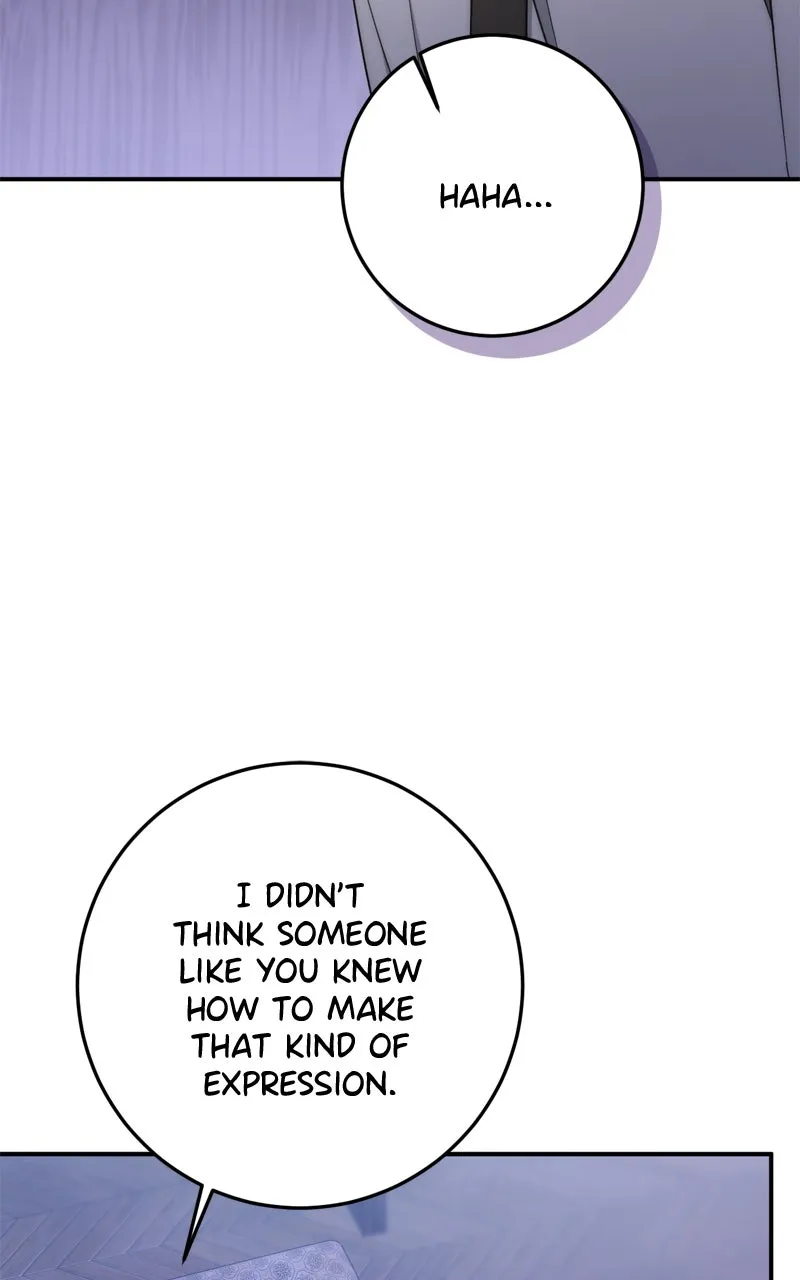 Behind Her Highness’s Smile Chapter 60 page 104 - 