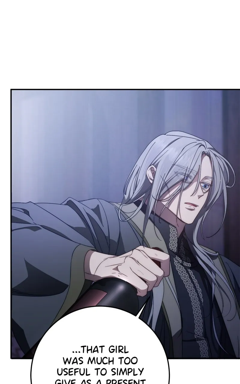 Behind Her Highness’s Smile Chapter 60 page 106 - 