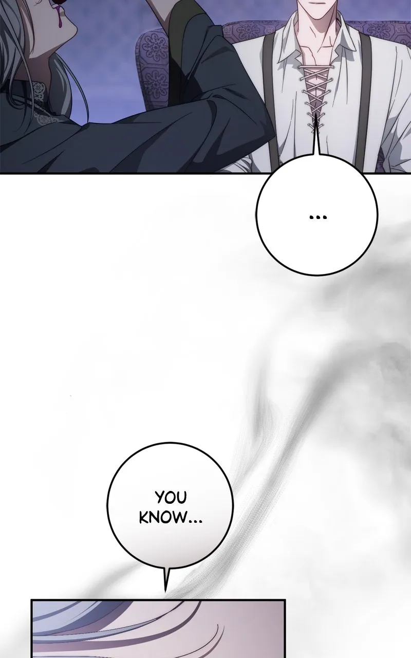 Behind Her Highness’s Smile Chapter 60 page 108 - 