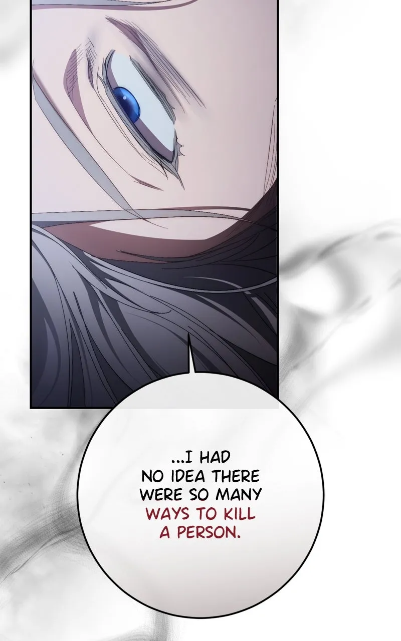 Behind Her Highness’s Smile Chapter 60 page 109 - 