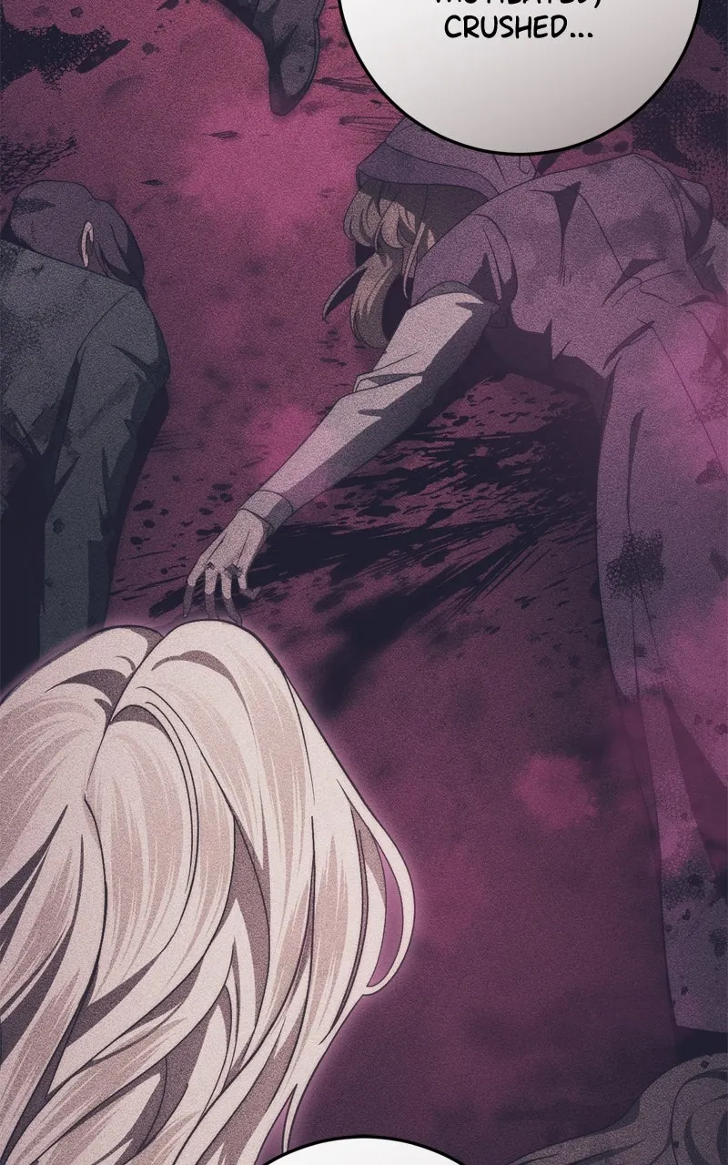 Behind Her Highness’s Smile Chapter 60 page 113 - 