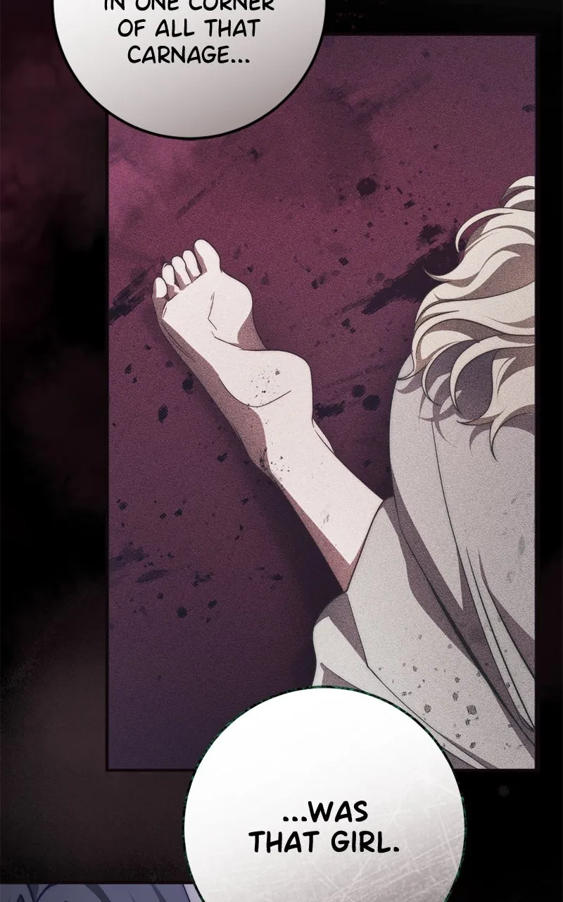 Behind Her Highness’s Smile Chapter 60 page 115 - 