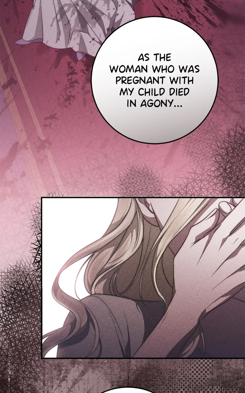 Behind Her Highness’s Smile Chapter 60 page 118 - 