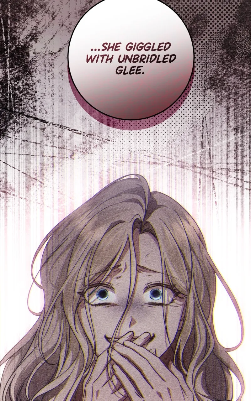 Behind Her Highness’s Smile Chapter 60 page 119 - 