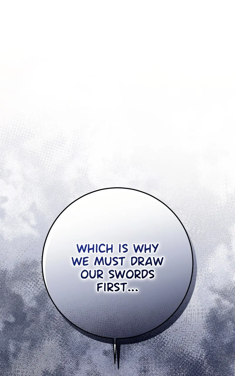 Behind Her Highness’s Smile Chapter 60 page 13 - 