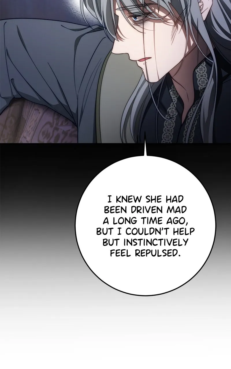 Behind Her Highness’s Smile Chapter 60 page 121 - 