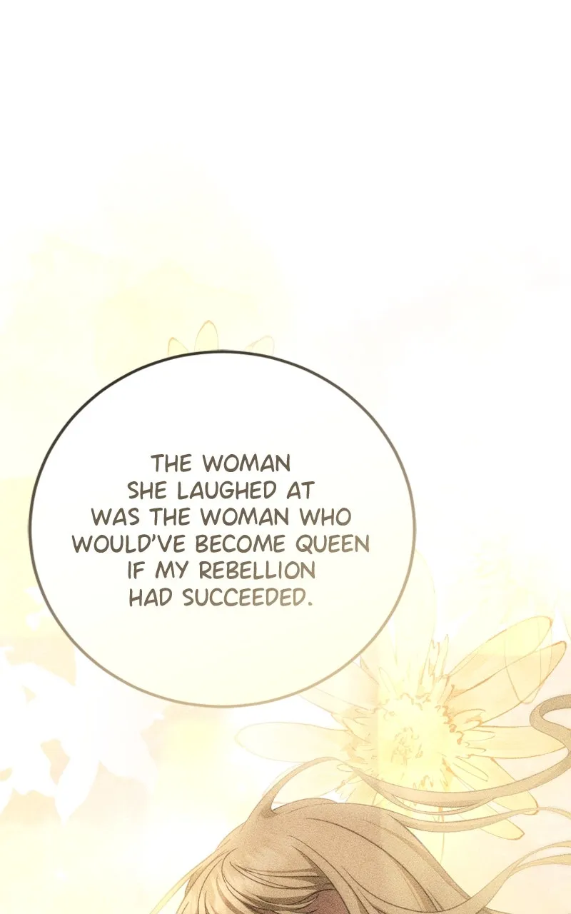 Behind Her Highness’s Smile Chapter 60 page 122 - 