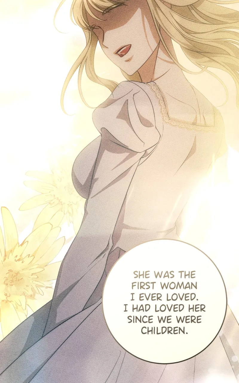 Behind Her Highness’s Smile Chapter 60 page 123 - 
