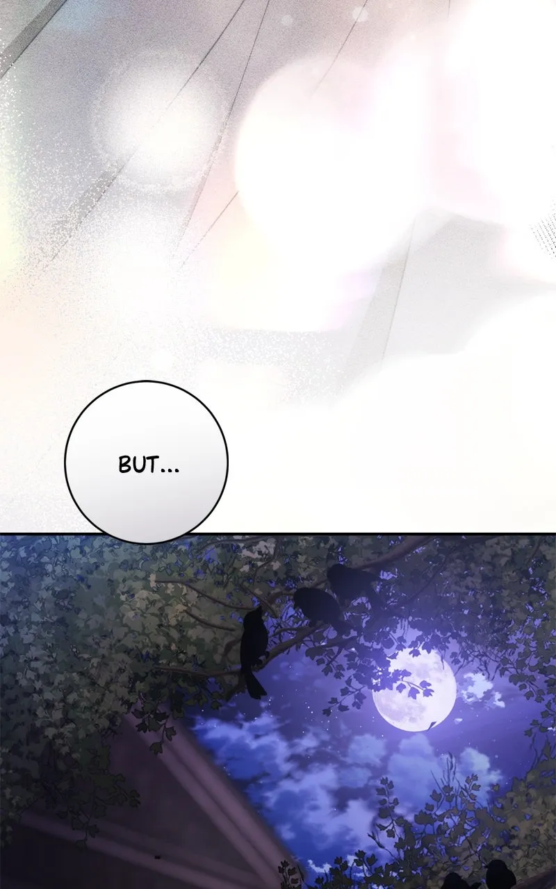 Behind Her Highness’s Smile Chapter 60 page 124 - 