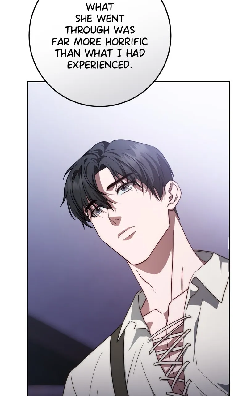 Behind Her Highness’s Smile Chapter 60 page 126 - 