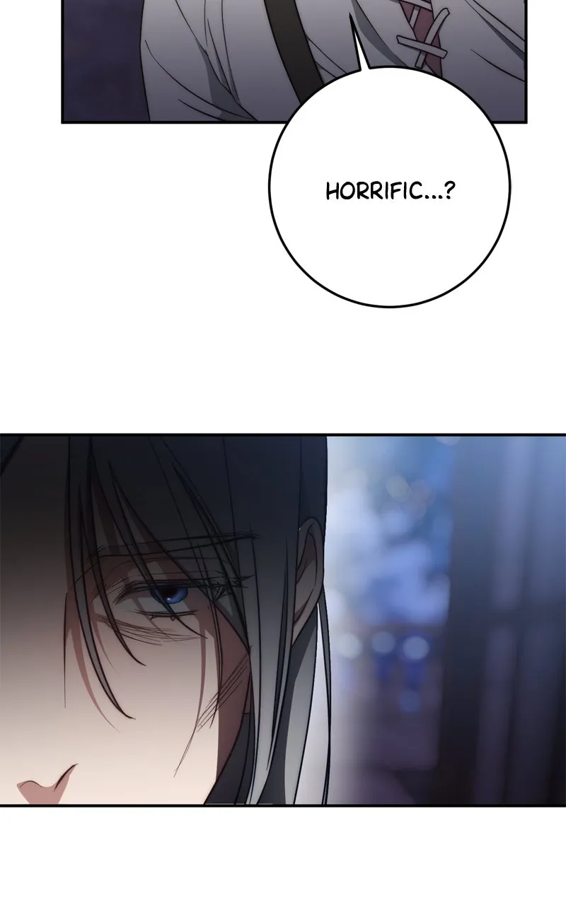 Behind Her Highness’s Smile Chapter 60 page 127 - 