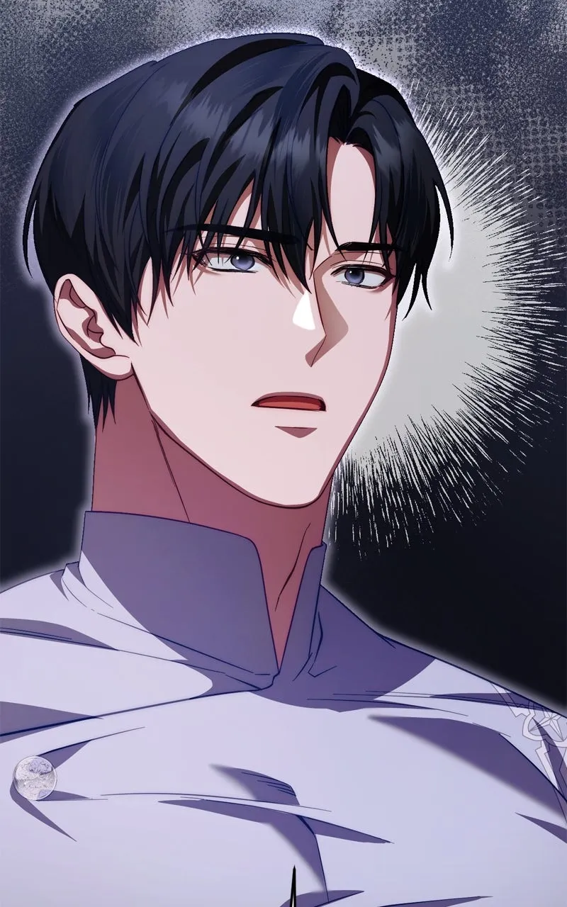 Behind Her Highness’s Smile Chapter 60 page 14 - 