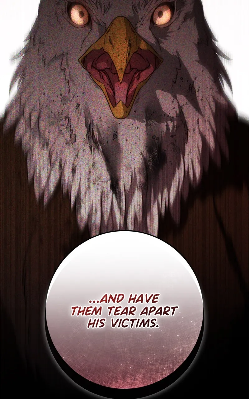 Behind Her Highness’s Smile Chapter 60 page 131 - 