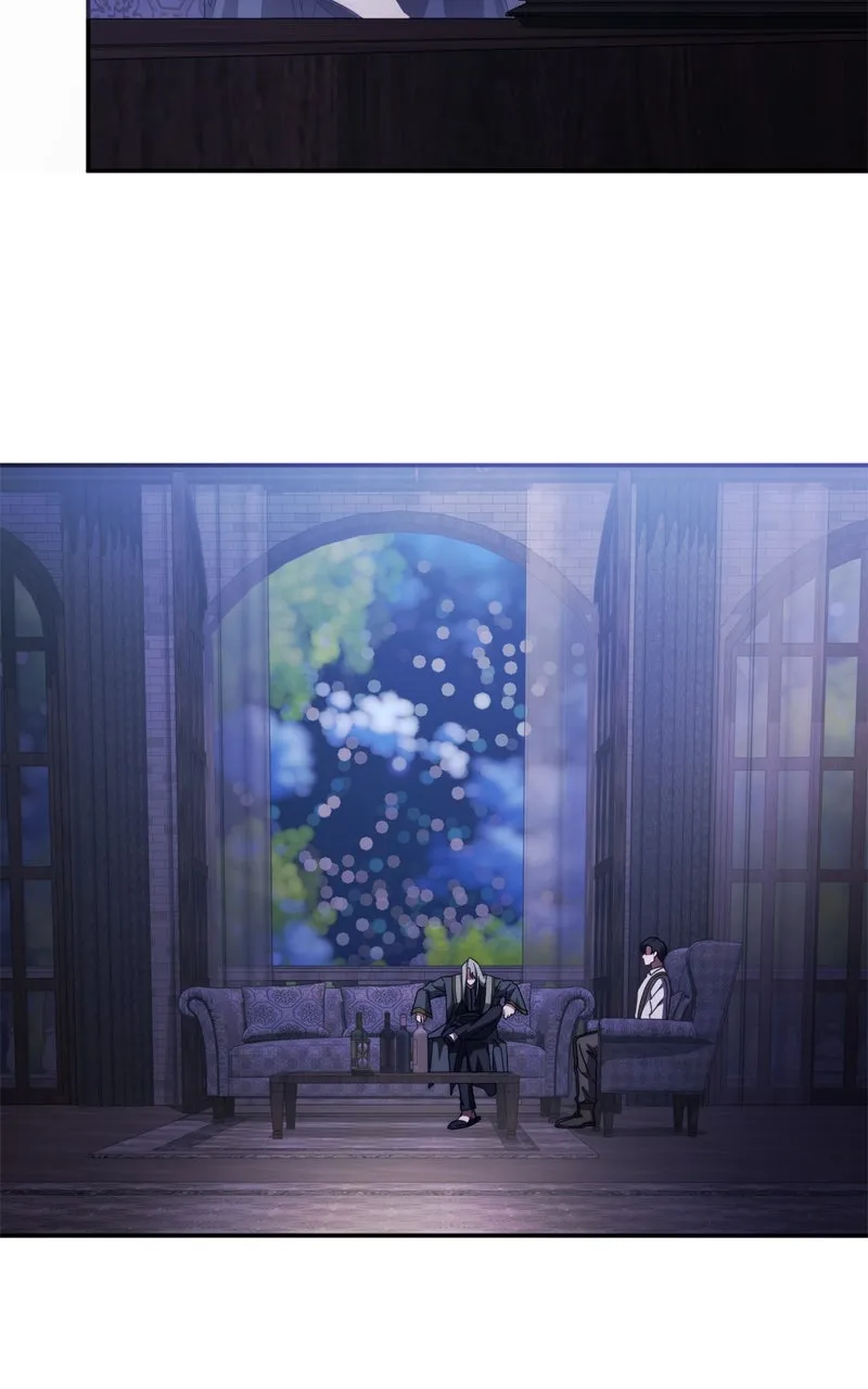 Behind Her Highness’s Smile Chapter 60 page 135 - 