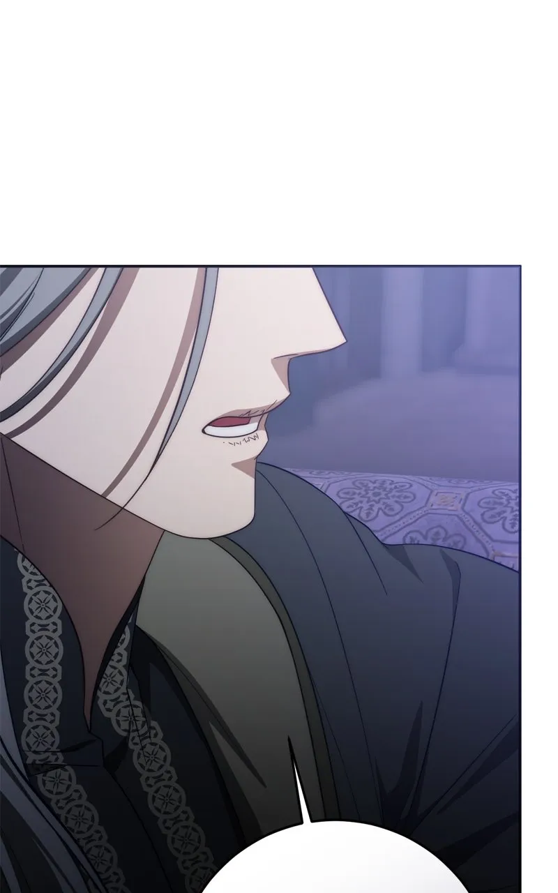 Behind Her Highness’s Smile Chapter 60 page 136 - 