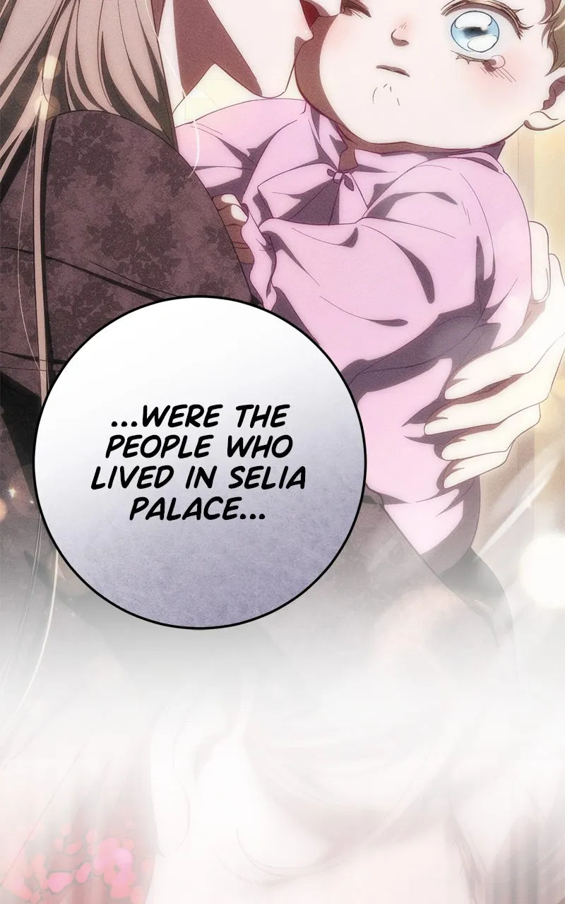 Behind Her Highness’s Smile Chapter 60 page 138 - 