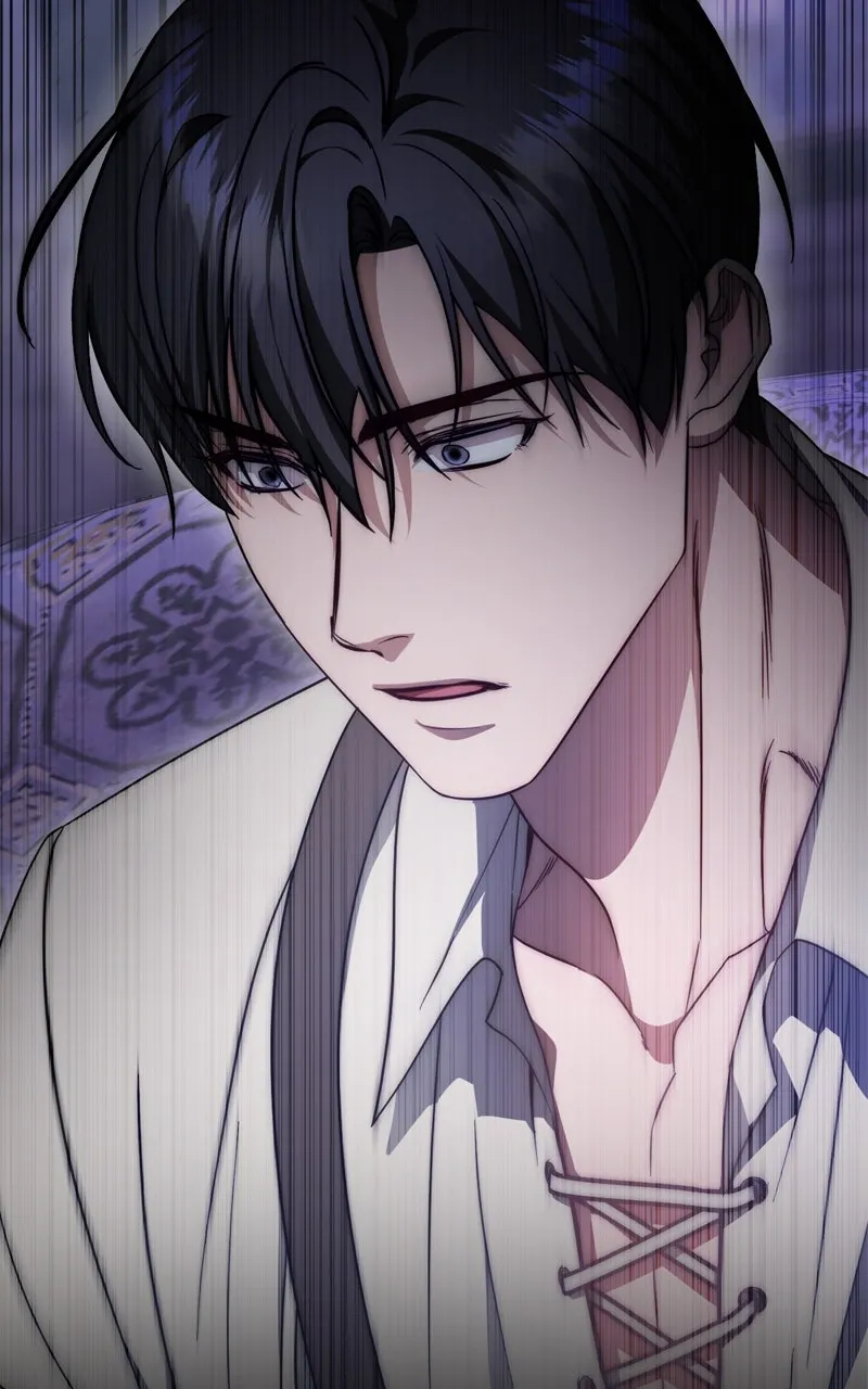 Behind Her Highness’s Smile Chapter 60 page 140 - 