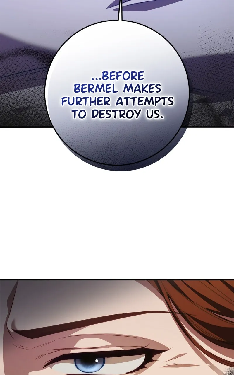 Behind Her Highness’s Smile Chapter 60 page 15 - 